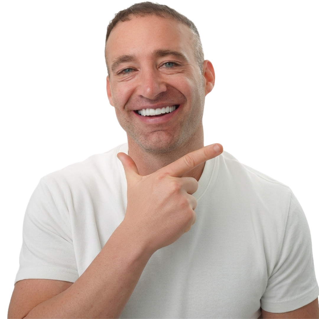 Premium Dental Care Profile